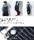 KOJIMA GENES�����祸���󥺡�RNB-1281�����Хå��女��ܥ����С�������
