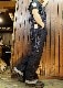 KOJIMA GENES�����祸���󥺡�RNB-1281�����Хå��女��ܥ����С�������