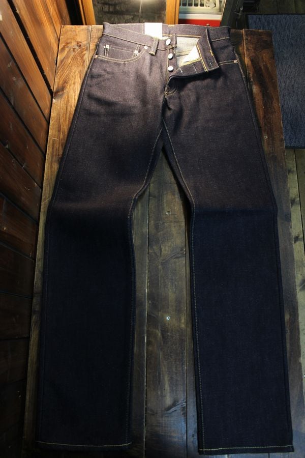 KOJIMA GENES�����祸���� RNB-1020������ӥå�������ơ����ǥ˥� 23oz