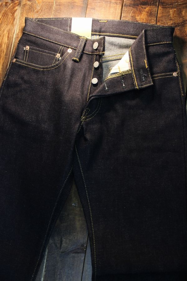 KOJIMA GENES�����祸���� RNB-1020������ӥå�������ơ����ǥ˥� 23oz