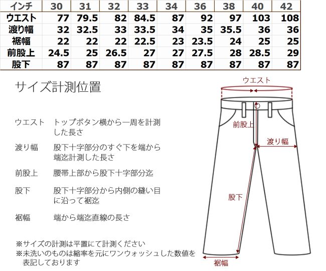 KOJIMA GENES�����祸���� RNB-1020������ӥå�������ơ����ǥ˥� 23oz