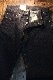 KOJIMA GENES�����祸���� RNB-1020������ӥå�������ơ����ǥ˥� 23oz