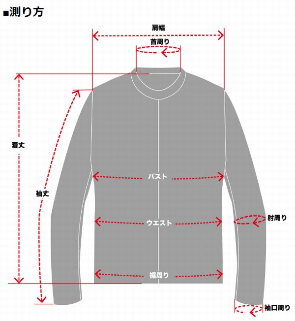 KADOYA�ʥ��ɥ��K'S LEATHER��SB9���饤���������ץ���󡡥֥�å�