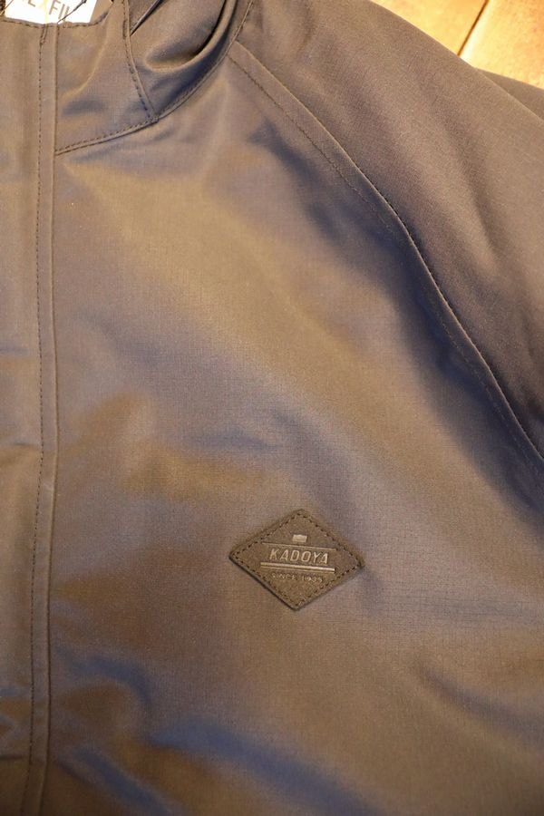 ���ɥ�(KADOYA)��K'S LEATHER & K'S PRODUCT��AIMATE���ɴ��ߥ꥿�꡼���㥱�åȡ��֥�å�
