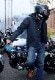 ���ɥ�(KADOYA)��K'S LEATHER & K'S PRODUCT��AIMATE���ɴ��ߥ꥿�꡼���㥱�åȡ��֥�å�