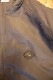 ���ɥ�(KADOYA)��K'S LEATHER & K'S PRODUCT��AIMATE���ɴ��ߥ꥿�꡼���㥱�åȡ��֥�å�