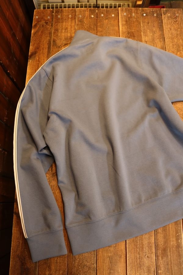 KADOYA�ʥ��ɥ�ˡ�FREERIDE JERSEY �ե꡼�饤�ɥ��㡼�� �֥롼