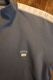 KADOYA�ʥ��ɥ�ˡ�FREERIDE JERSEY �ե꡼�饤�ɥ��㡼�� �֥롼