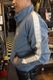 KADOYA�ʥ��ɥ�ˡ�FREERIDE JERSEY �ե꡼�饤�ɥ��㡼�� �֥롼