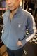 KADOYA�ʥ��ɥ�ˡ�FREERIDE JERSEY �ե꡼�饤�ɥ��㡼�� �֥롼