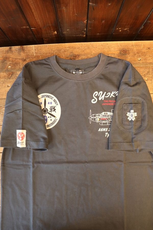 վ񡡿趸 礦SYT-216 Tġͥӡ