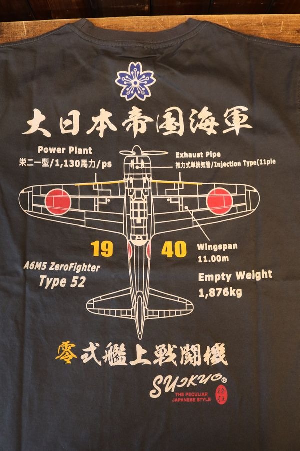 վ񡡿趸 礦SYT-216 Tġͥӡ