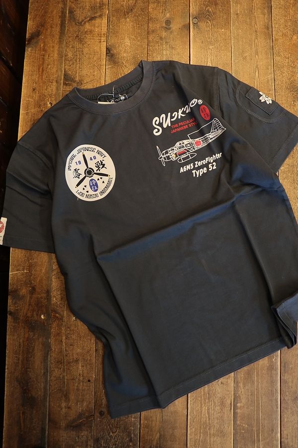 վ񡡿趸 礦SYT-216 Tġͥӡ