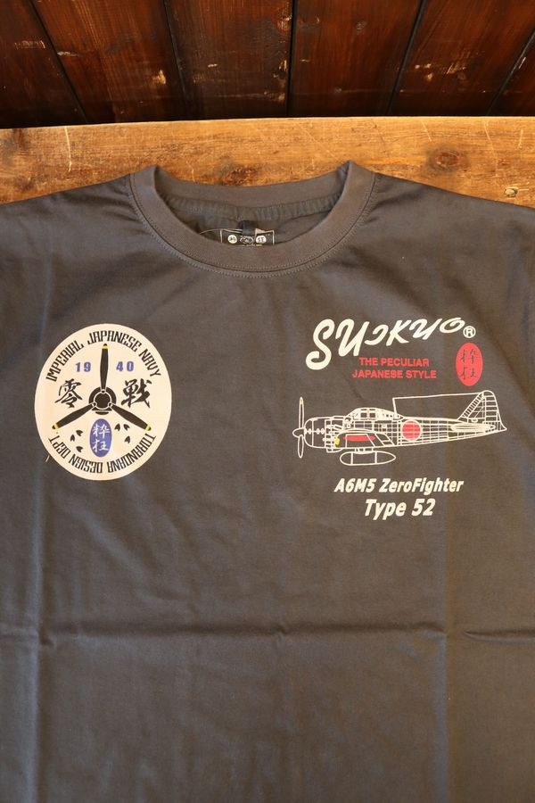 վ񡡿趸 礦SYT-216 Tġͥӡ