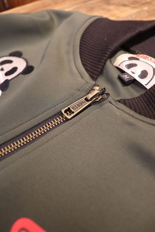 PANDIESTA JAPAN���ѥ�ǥ���������595505 CB400FOUR�Х������������른�㡼���� CB400Four���ѥ���ɽ������㡼����������