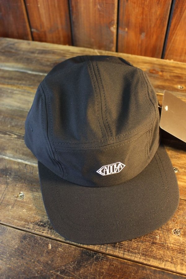 ���ɥ�(KADOYA) ��K'S LEATHER & K'S PRODUCT�ʥ������쥶������ɥ������ץ������ȡ� ST-FLAT VISOR CAP