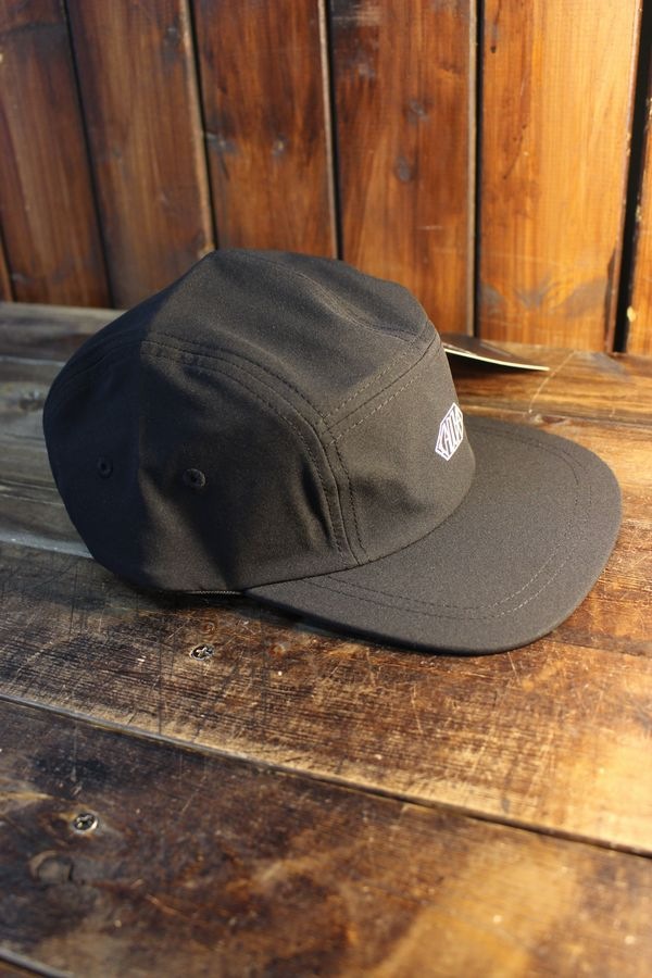 ���ɥ�(KADOYA) ��K'S LEATHER & K'S PRODUCT�ʥ������쥶������ɥ������ץ������ȡ� ST-FLAT VISOR CAP