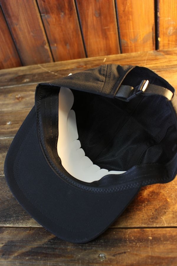���ɥ�(KADOYA) ��K'S LEATHER & K'S PRODUCT�ʥ������쥶������ɥ������ץ������ȡ� ST-FLAT VISOR CAP