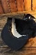 ���ɥ�(KADOYA) ��K'S LEATHER & K'S PRODUCT�ʥ������쥶������ɥ������ץ������ȡ� ST-FLAT VISOR CAP