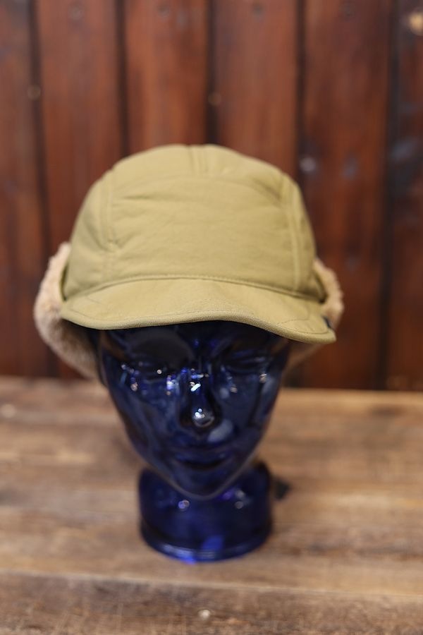 ɥ(KADOYA) ALTER KEISFLIGHT CAP ɴե饤ȥåסڡ