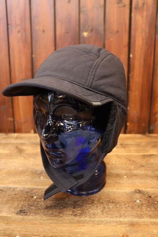 ɥ(KADOYA) ALTER KEISFLIGHT CAP ɴե饤ȥåסڡ