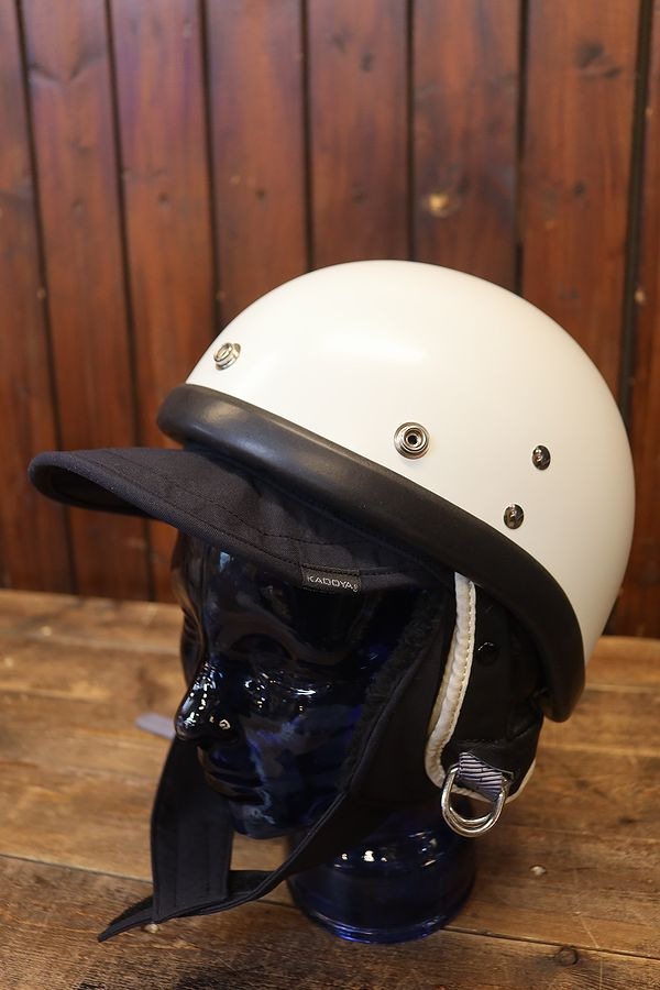 ɥ(KADOYA) ALTER KEISFLIGHT CAP ɴե饤ȥåסڡ