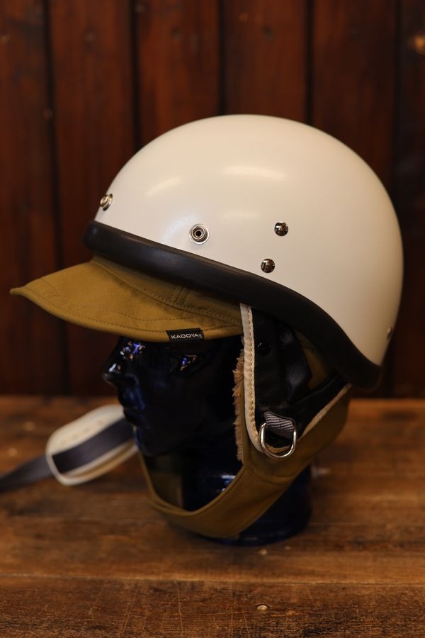 ɥ(KADOYA) ALTER KEISFLIGHT CAP ɴե饤ȥåסڡ