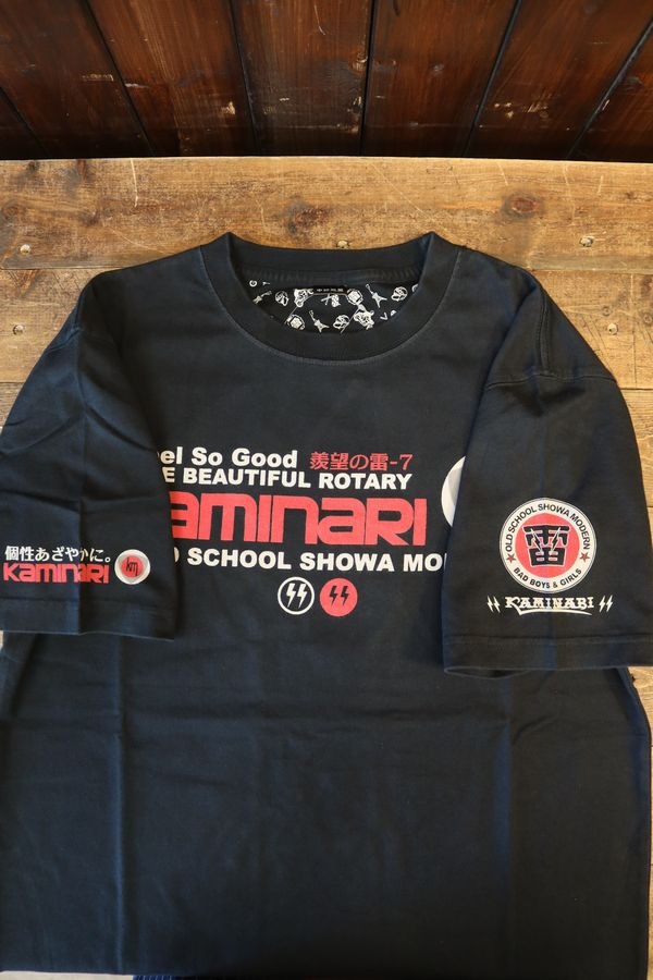 ���վ��񡡥��ߥʥꡡ  KMT-259 POOR MAN'S PORSCHE��SA�����Х�ʡ�RX-7���������꡼���֥�å�