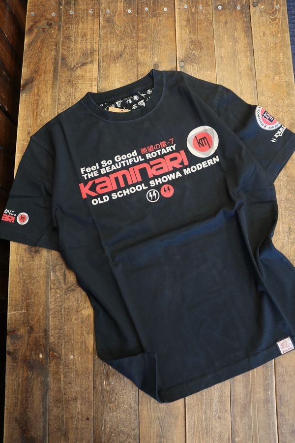 ���վ��񡡥��ߥʥꡡ  KMT-259 POOR MAN'S PORSCHE��SA�����Х�ʡ�RX-7���������꡼���֥�å�