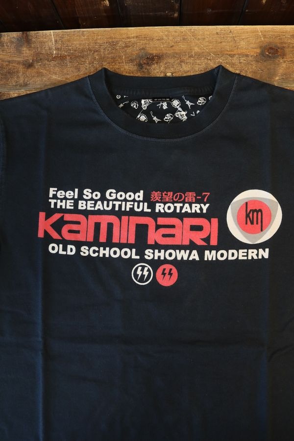 ���վ��񡡥��ߥʥꡡ  KMT-259 POOR MAN'S PORSCHE��SA�����Х�ʡ�RX-7���������꡼���֥�å�