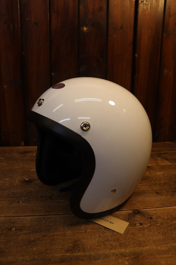 OCEAN BEETLE�����������ӡ��ȥ롡BEETLE L.A.C-2 �������åȥإ��åȡ�LAC2���������ʡץۥ磻��