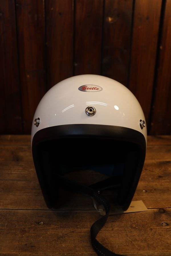 OCEAN BEETLE�����������ӡ��ȥ롡BEETLE L.A.C-2 �������åȥإ��åȡ�LAC2���������ʡץۥ磻��