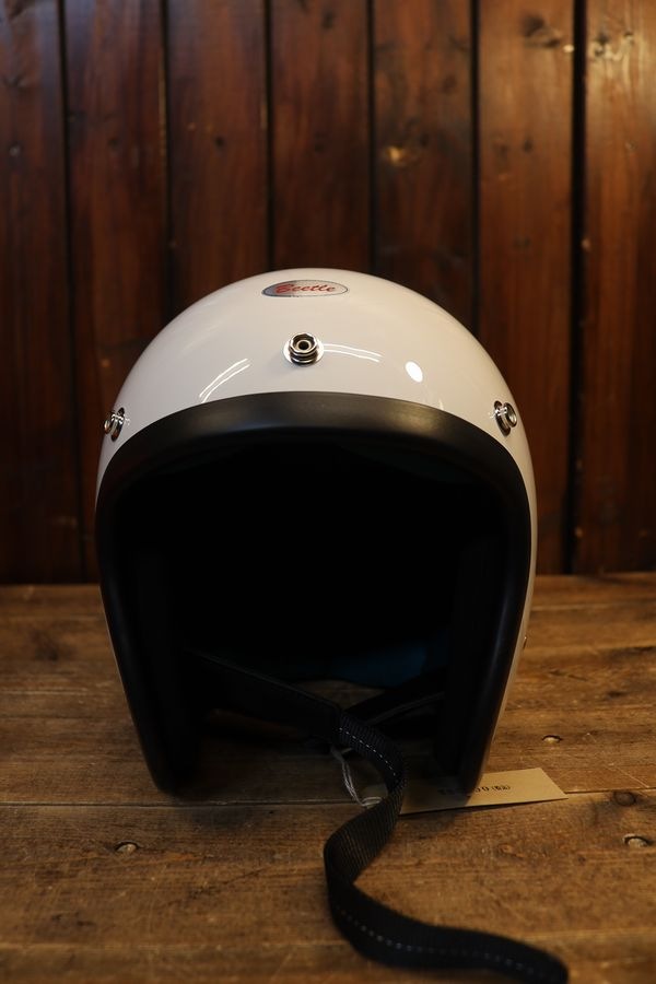 OCEAN BEETLE�����������ӡ��ȥ롡BEETLE L.A.C-2 �������åȥإ��åȡ�LAC2���������ʡץۥ磻��