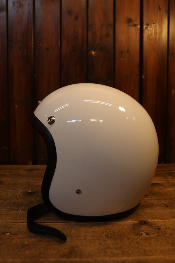 OCEAN BEETLE�����������ӡ��ȥ롡BEETLE L.A.C-2 �������åȥإ��åȡ�LAC2���������ʡץۥ磻��