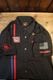 VANSON��Easy Rider �Х󥽥�ߥ��������饤����������ܡ� NVER-2604���ĥ���Ⱦµ����ġ��֥�å�