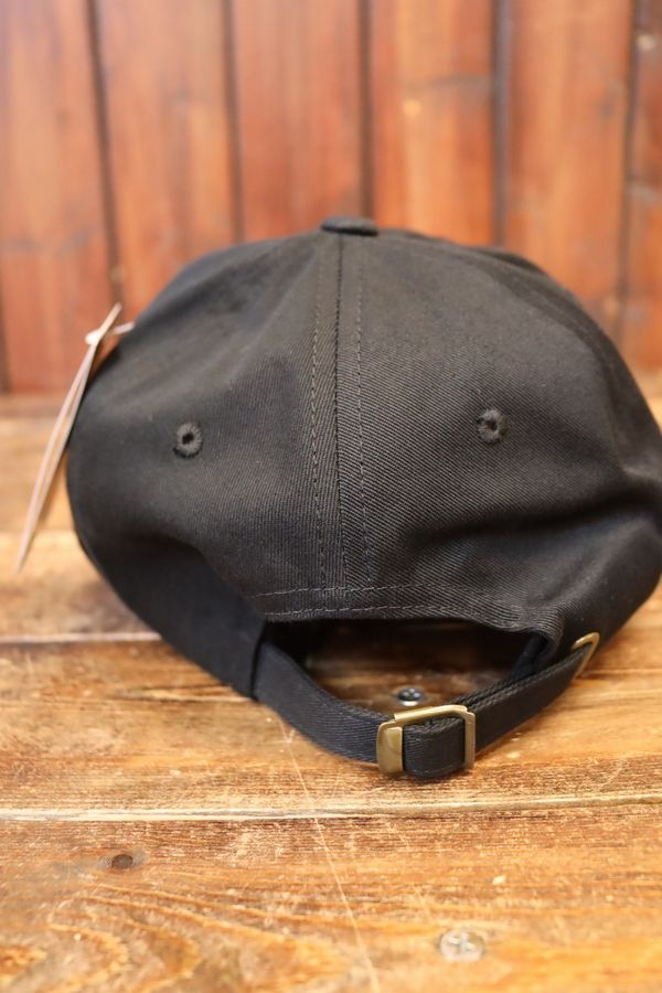 ���ɥ�(KADOYA) ��K'S LEATHER & K'S PRODUCT�ʥ������쥶������ɥ������ץ������ȡ�KADOYA��DAD��CAP
