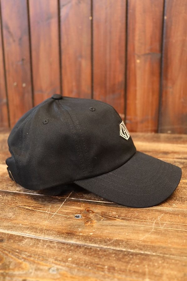 ���ɥ�(KADOYA) ��K'S LEATHER & K'S PRODUCT�ʥ������쥶������ɥ������ץ������ȡ�KADOYA��DAD��CAP