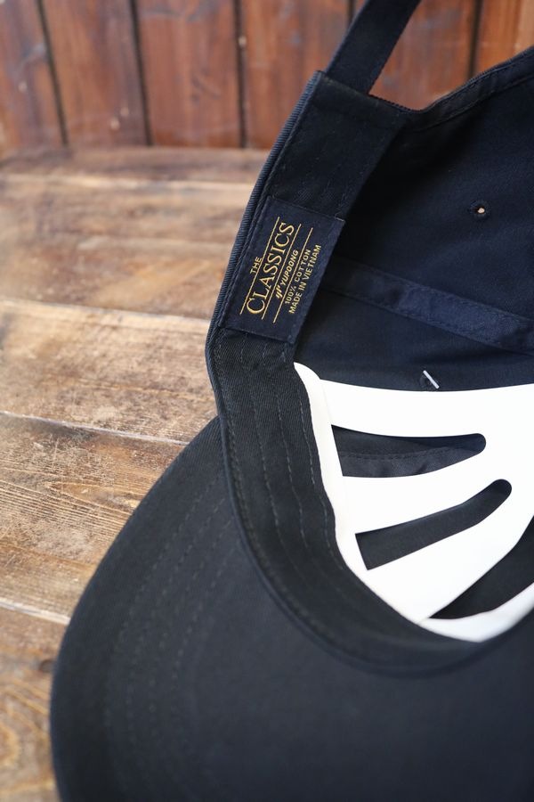 ���ɥ�(KADOYA) ��K'S LEATHER & K'S PRODUCT�ʥ������쥶������ɥ������ץ������ȡ�KADOYA��DAD��CAP