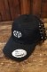 ���ɥ�(KADOYA) ��K'S LEATHER & K'S PRODUCT�ʥ������쥶������ɥ������ץ������ȡ�KADOYA��DAD��CAP