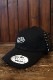 ���ɥ�(KADOYA) ��K'S LEATHER & K'S PRODUCT�ʥ������쥶������ɥ������ץ������ȡ�KADOYA��DAD��CAP
