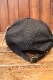���ɥ�(KADOYA) ��K'S LEATHER & K'S PRODUCT�ʥ������쥶������ɥ������ץ������ȡ�KADOYA��DAD��CAP