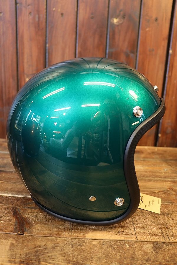 SHM Lot-503�����⡼�른���åȡ������åȥإ��åȡ������ǥ������꡼��