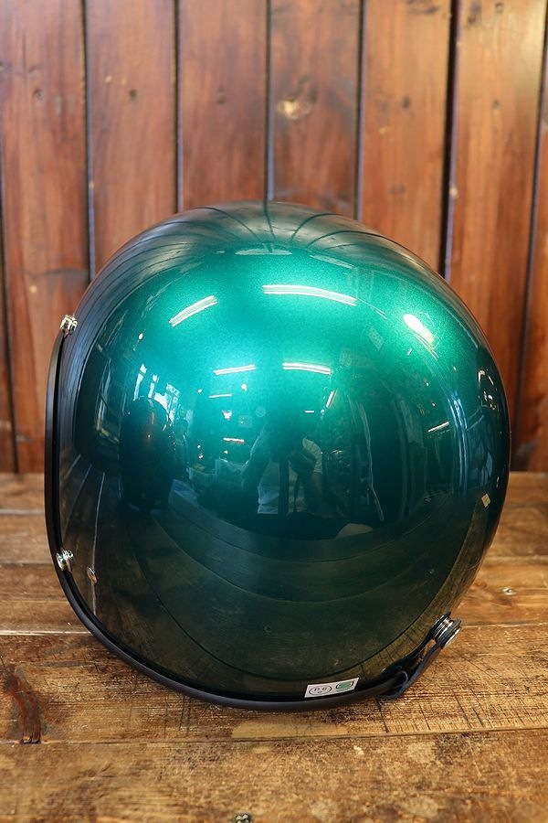 SHM Lot-503�����⡼�른���åȡ������åȥإ��åȡ������ǥ������꡼��