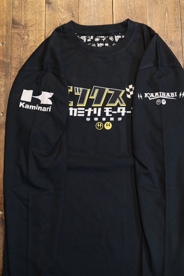 ���վ��񡡥��ߥʥꡡKMLT-227 �ե��˥å�����Z400FX �����������顼��Ĺµ�ԥ���ġ�����Tee���֥�å�