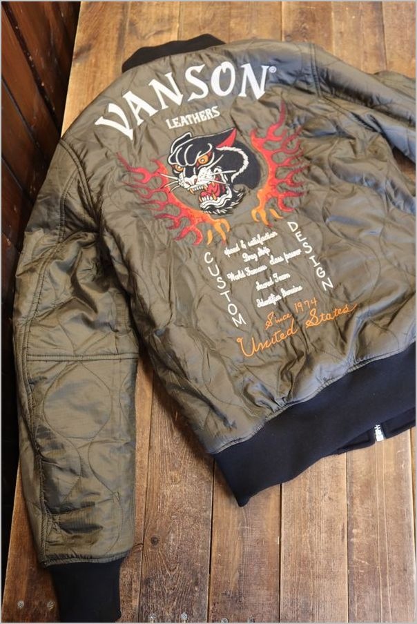 VANSON�Х󥽥�NVSZ-2417 ��С����֥륹��������ɴ� ��󥹥������������������֥�å�