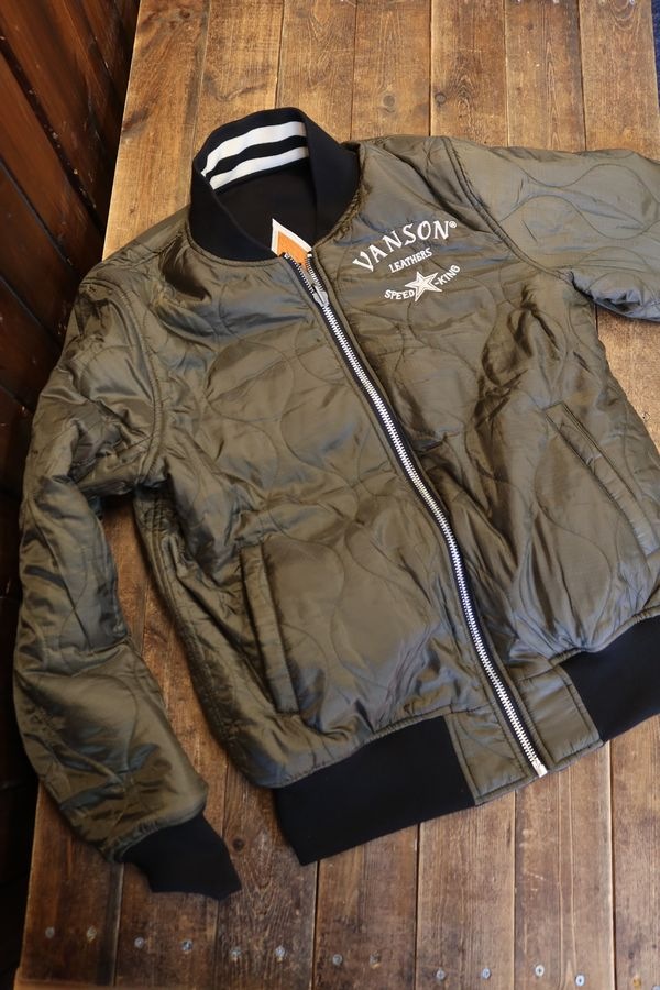 VANSON�Х󥽥�NVSZ-2417 ��С����֥륹��������ɴ� ��󥹥������������������֥�å�