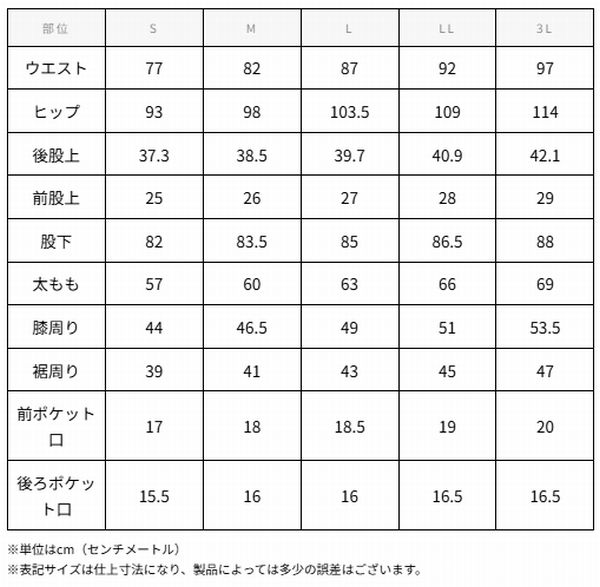 KADOYA�ʥ��ɥ��K'S LEATHER & K'S PRODUCT��CORSA LMX-COMBO���֥�å�