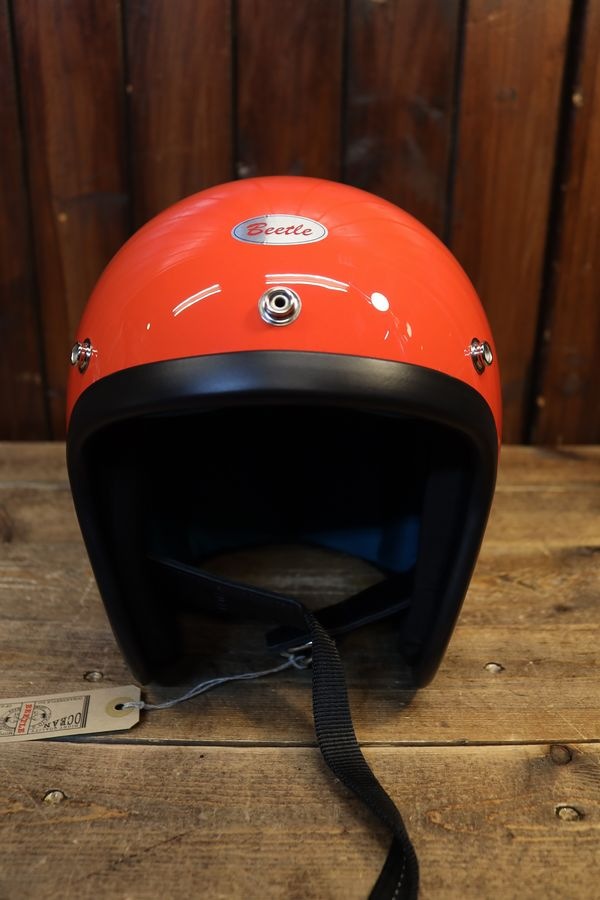 OCEAN BEETLE�����������ӡ��ȥ롡BEETLE L.A.C-2 �������åȥإ��åȡ�LAC2���������ʡץ����