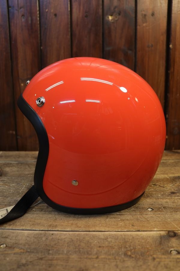 OCEAN BEETLE�����������ӡ��ȥ롡BEETLE L.A.C-2 �������åȥإ��åȡ�LAC2���������ʡץ����