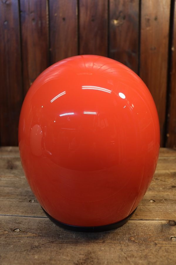 OCEAN BEETLE�����������ӡ��ȥ롡BEETLE L.A.C-2 �������åȥإ��åȡ�LAC2���������ʡץ����